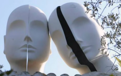 Casa Museo Dalí Portlligat -Cadaqués