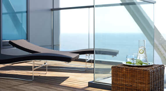 wellness hotels Barcelona