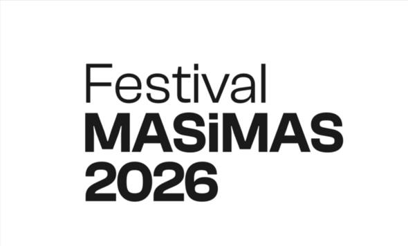 MasiMas Festival 2026
