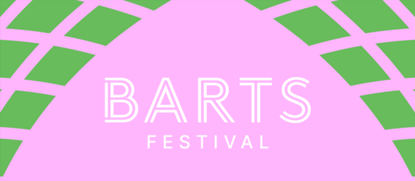 BARTS Festival Barcelona